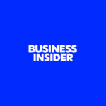 Business Insider