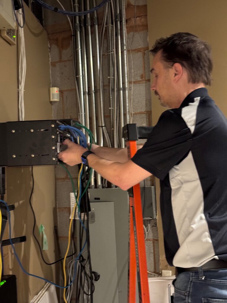 Jason Working