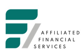 Affiliated Financial Services